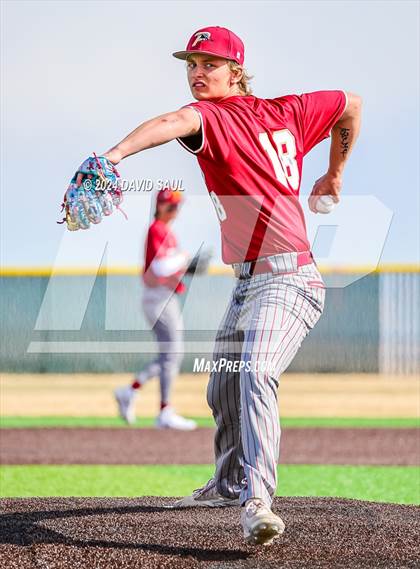 Thumbnail 3 in Ponderosa @ Falcon photogallery.