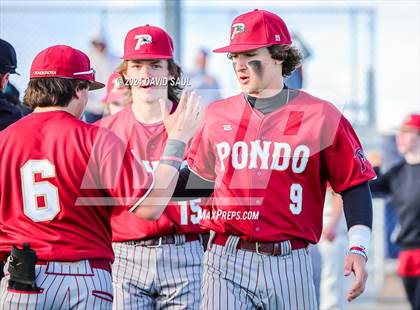 Thumbnail 2 in Ponderosa @ Falcon photogallery.
