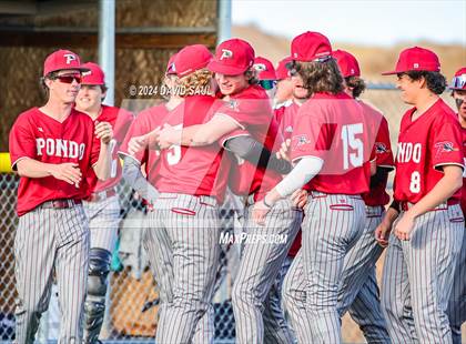 Thumbnail 1 in Ponderosa @ Falcon photogallery.