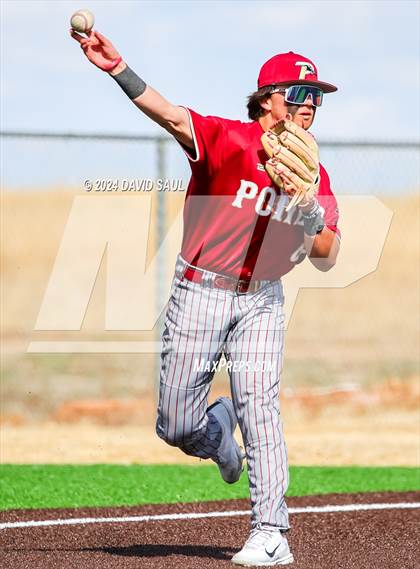 Thumbnail 3 in Ponderosa @ Falcon photogallery.