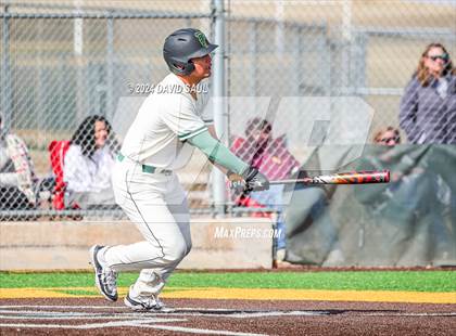 Thumbnail 1 in Ponderosa @ Falcon photogallery.