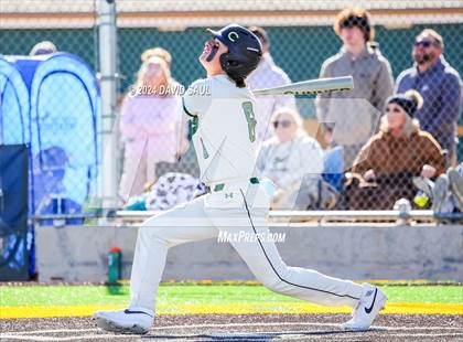 Thumbnail 3 in Ponderosa @ Falcon photogallery.