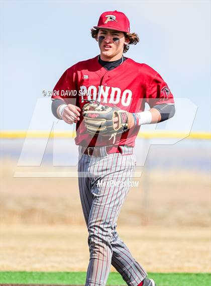 Thumbnail 3 in Ponderosa @ Falcon photogallery.