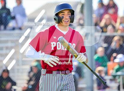 Thumbnail 1 in Ponderosa @ Falcon photogallery.