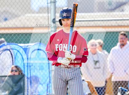 Thumbnail 3 in Ponderosa @ Falcon photogallery.