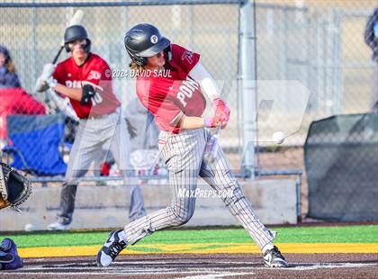Thumbnail 3 in Ponderosa @ Falcon photogallery.