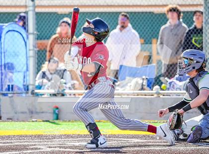 Thumbnail 3 in Ponderosa @ Falcon photogallery.