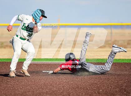Thumbnail 3 in Ponderosa @ Falcon photogallery.