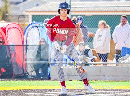 Thumbnail 2 in Ponderosa @ Falcon photogallery.