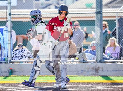 Thumbnail 3 in Ponderosa @ Falcon photogallery.