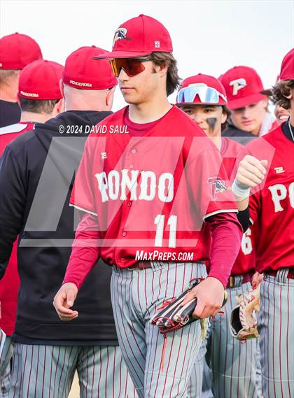 Thumbnail 2 in Ponderosa @ Falcon photogallery.