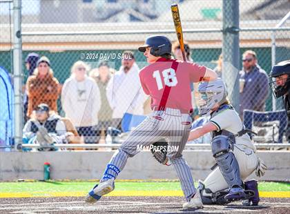 Thumbnail 3 in Ponderosa @ Falcon photogallery.
