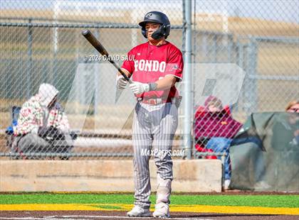 Thumbnail 3 in Ponderosa @ Falcon photogallery.