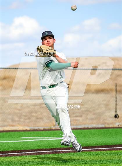Thumbnail 2 in Ponderosa @ Falcon photogallery.