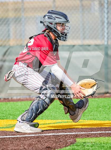 Thumbnail 3 in Ponderosa @ Falcon photogallery.