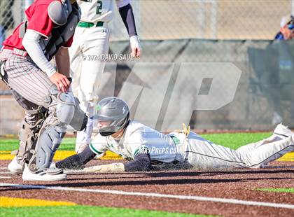 Thumbnail 2 in Ponderosa @ Falcon photogallery.