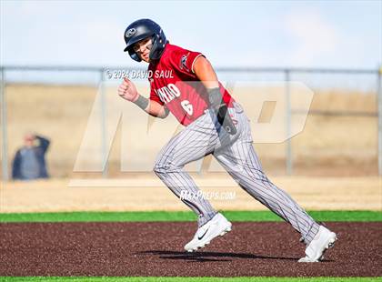 Thumbnail 3 in Ponderosa @ Falcon photogallery.