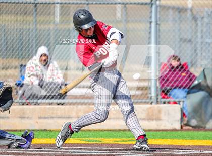 Thumbnail 2 in Ponderosa @ Falcon photogallery.