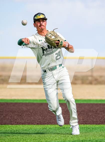 Thumbnail 2 in Ponderosa @ Falcon photogallery.