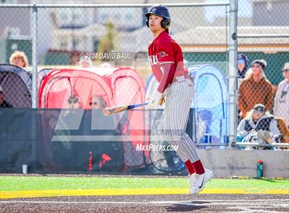 Thumbnail 1 in Ponderosa @ Falcon photogallery.