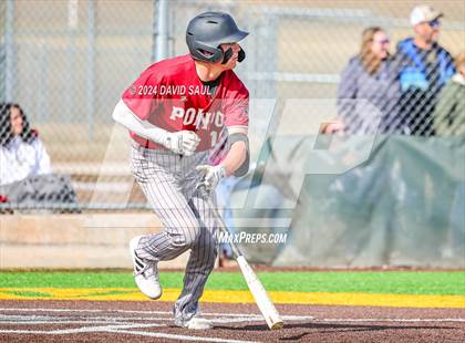 Thumbnail 1 in Ponderosa @ Falcon photogallery.