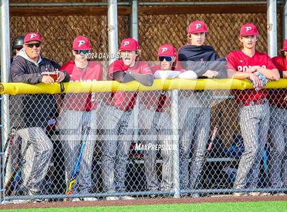 Thumbnail 2 in Ponderosa @ Falcon photogallery.