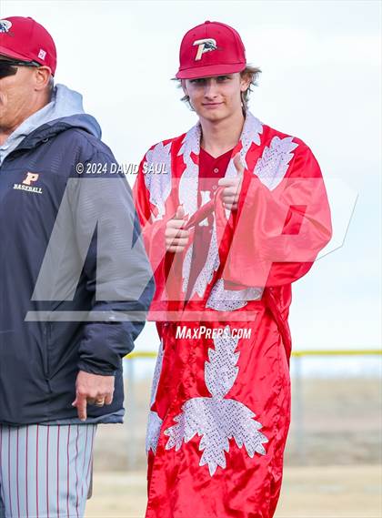 Thumbnail 2 in Ponderosa @ Falcon photogallery.