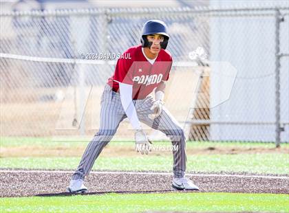 Thumbnail 3 in Ponderosa @ Falcon photogallery.