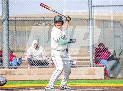 Thumbnail 2 in Ponderosa @ Falcon photogallery.