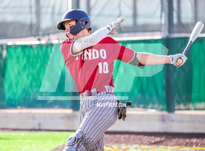 Thumbnail 1 in Ponderosa @ Falcon photogallery.