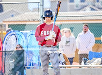 Thumbnail 2 in Ponderosa @ Falcon photogallery.