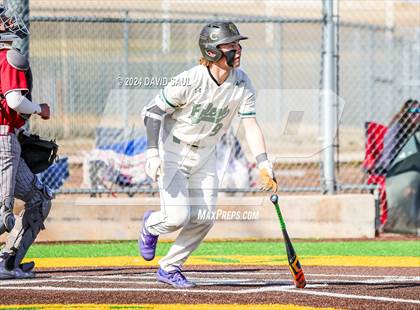 Thumbnail 2 in Ponderosa @ Falcon photogallery.