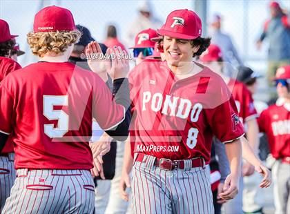Thumbnail 1 in Ponderosa @ Falcon photogallery.