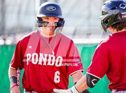 Thumbnail 2 in Ponderosa @ Falcon photogallery.