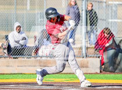 Thumbnail 2 in Ponderosa @ Falcon photogallery.