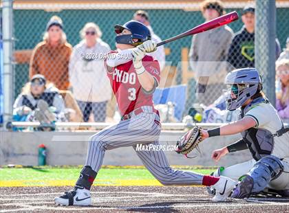 Thumbnail 2 in Ponderosa @ Falcon photogallery.
