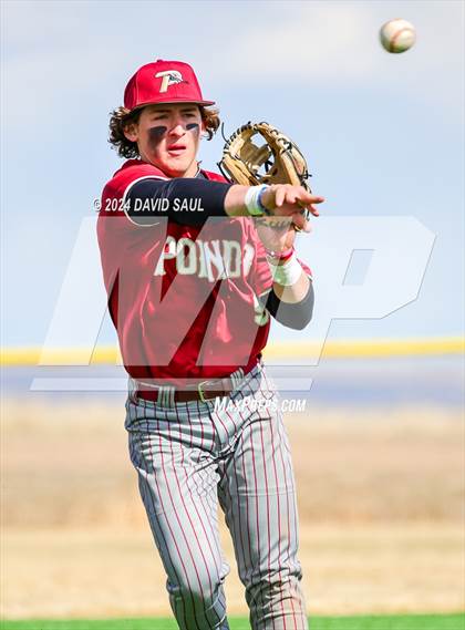 Thumbnail 2 in Ponderosa @ Falcon photogallery.
