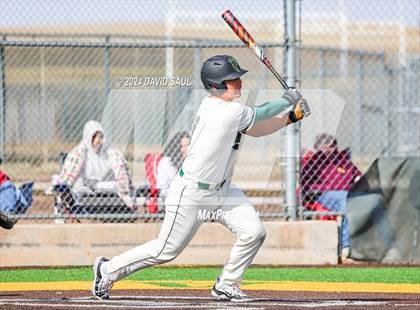 Thumbnail 3 in Ponderosa @ Falcon photogallery.