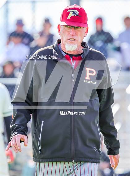 Thumbnail 1 in Ponderosa @ Falcon photogallery.
