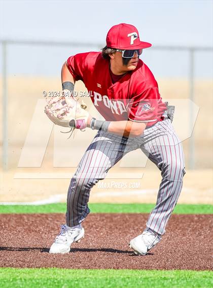 Thumbnail 2 in Ponderosa @ Falcon photogallery.