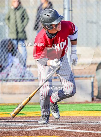 Thumbnail 3 in Ponderosa @ Falcon photogallery.