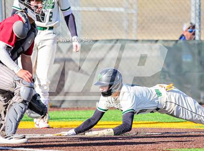 Thumbnail 1 in Ponderosa @ Falcon photogallery.