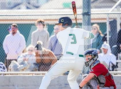 Thumbnail 2 in Ponderosa @ Falcon photogallery.