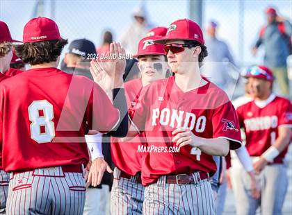 Thumbnail 2 in Ponderosa @ Falcon photogallery.