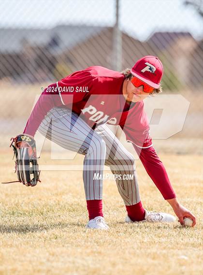 Thumbnail 1 in Ponderosa @ Falcon photogallery.