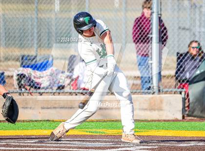 Thumbnail 3 in Ponderosa @ Falcon photogallery.