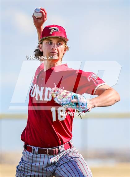 Thumbnail 2 in Ponderosa @ Falcon photogallery.