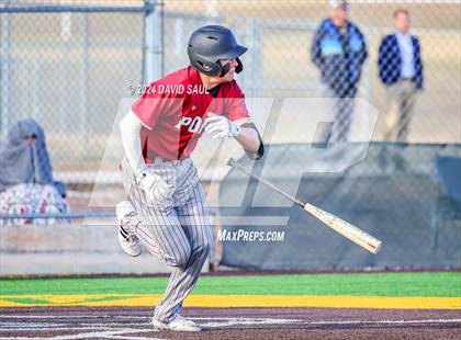 Thumbnail 1 in Ponderosa @ Falcon photogallery.