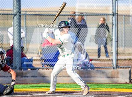 Thumbnail 3 in Ponderosa @ Falcon photogallery.