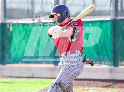 Thumbnail 2 in Ponderosa @ Falcon photogallery.